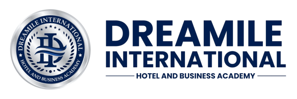 Dreamile International